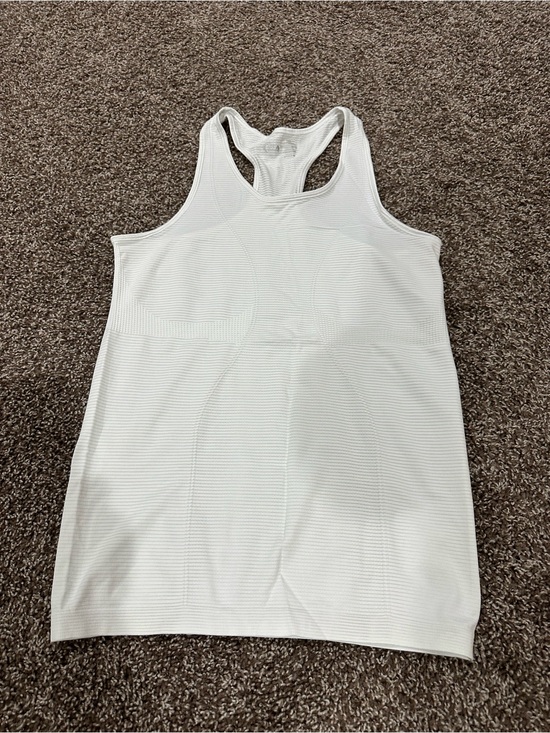 ZYIA Tops - Zyia tank Med